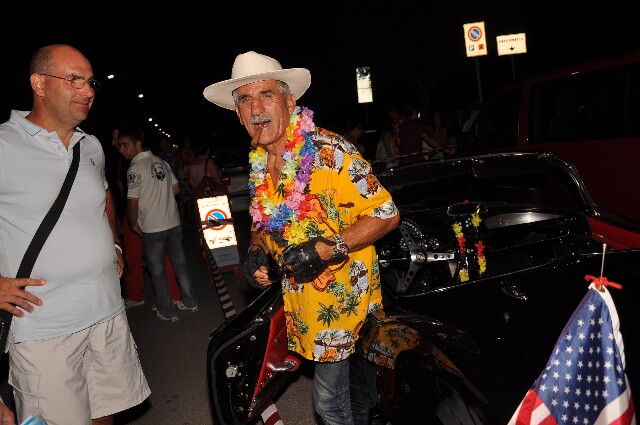 min 2009 08 18 senigallia 173